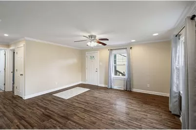 611 W North Street, Crown Point, IN 46307 - Photo 5