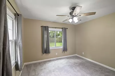 611 W North Street, Crown Point, IN 46307 - Photo 11