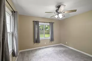 611 W North St, Crown Point, IN 46307 - Photo 11