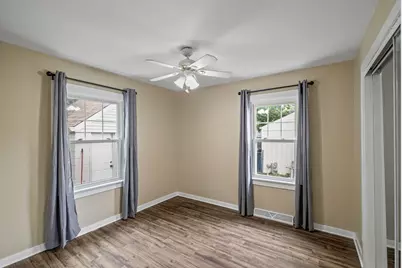 611 W North Street, Crown Point, IN 46307 - Photo 9