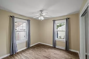 611 W North St, Crown Point, IN 46307 - Photo 9