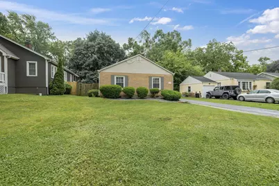 611 W North Street, Crown Point, IN 46307 - Photo 3