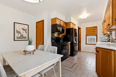 3545 Jewett Avenue, Highland, IN 46322 - Photo 9