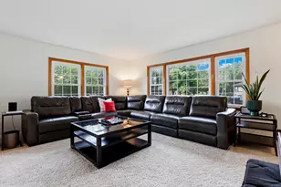 3545 Jewett Ave, Highland, IN 46322 - Photo 5