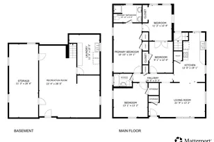 3545 Jewett Ave, Highland, IN 46322 - Photo 31