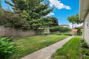 3545 Jewett Ave, Highland, IN 46322 - Photo 29