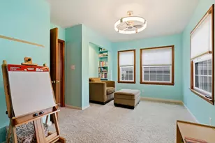 3545 Jewett Ave, Highland, IN 46322 - Photo 21