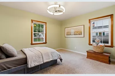 3545 Jewett Avenue, Highland, IN 46322 - Photo 17