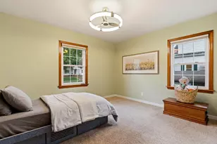 3545 Jewett Ave, Highland, IN 46322 - Photo 17