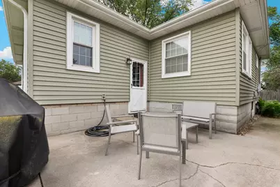 3545 Jewett Avenue, Highland, IN 46322 - Photo 27
