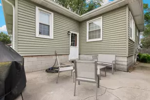 3545 Jewett Ave, Highland, IN 46322 - Photo 27