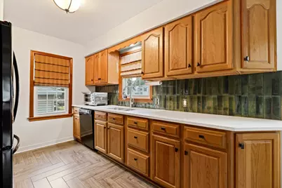 3545 Jewett Avenue, Highland, IN 46322 - Photo 11