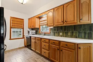 3545 Jewett Ave, Highland, IN 46322 - Photo 11