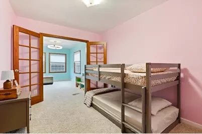 3545 Jewett Avenue, Highland, IN 46322 - Photo 19