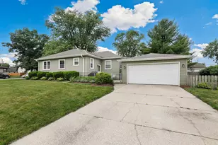 3545 Jewett Ave, Highland, IN 46322 - Photo 3