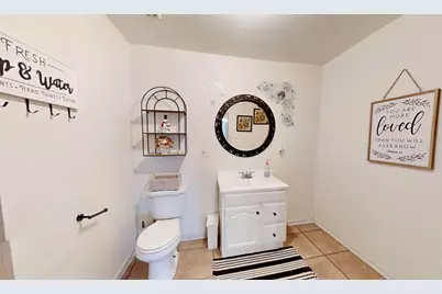 626 E 77th Avenue, Schererville, IN 46375 - Photo 17