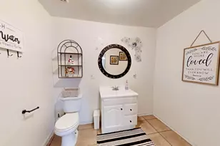 626 E 77th Ave, Schererville, IN 46375 - Photo 17