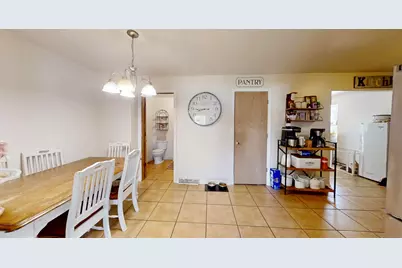 626 E 77th Avenue, Schererville, IN 46375 - Photo 15
