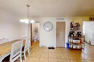 626 E 77th Ave, Schererville, IN 46375 - Photo 15