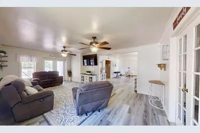 626 E 77th Avenue, Schererville, IN 46375 - Photo 9
