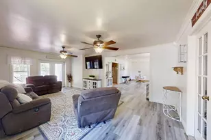 626 E 77th Ave, Schererville, IN 46375 - Photo 9