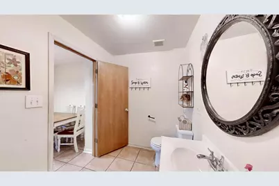 626 E 77th Avenue, Schererville, IN 46375 - Photo 19