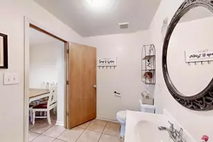 626 E 77th Ave, Schererville, IN 46375 - Photo 19