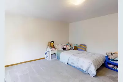 626 E 77th Avenue, Schererville, IN 46375 - Photo 41