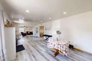 626 E 77th Ave, Schererville, IN 46375 - Photo 5