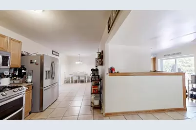 626 E 77th Avenue, Schererville, IN 46375 - Photo 23