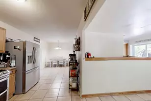 626 E 77th Ave, Schererville, IN 46375 - Photo 23
