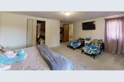 626 E 77th Avenue, Schererville, IN 46375 - Photo 39