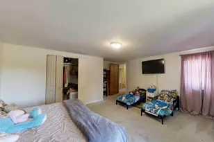 626 E 77th Ave, Schererville, IN 46375 - Photo 39