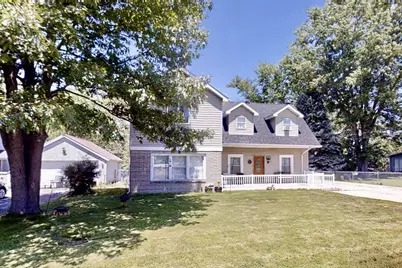 626 E 77th Avenue, Schererville, IN 46375 - Photo 3
