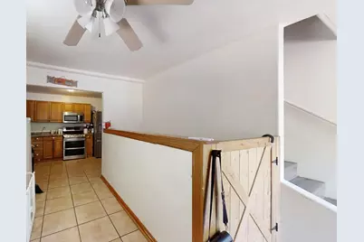 626 E 77th Avenue, Schererville, IN 46375 - Photo 27