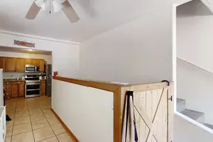 626 E 77th Ave, Schererville, IN 46375 - Photo 27