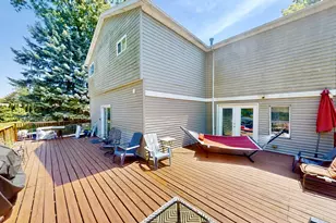 626 E 77th Ave, Schererville, IN 46375 - Photo 51