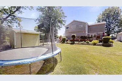 626 E 77th Avenue, Schererville, IN 46375 - Photo 43