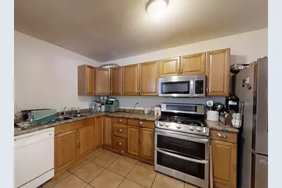 626 E 77th Avenue, Schererville, IN 46375 - Photo 25