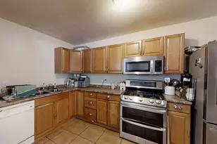 626 E 77th Ave, Schererville, IN 46375 - Photo 25