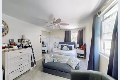 626 E 77th Avenue, Schererville, IN 46375 - Photo 29