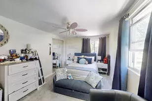 626 E 77th Ave, Schererville, IN 46375 - Photo 29