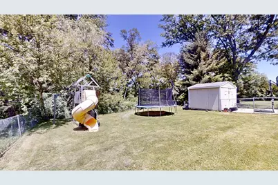626 E 77th Avenue, Schererville, IN 46375 - Photo 45