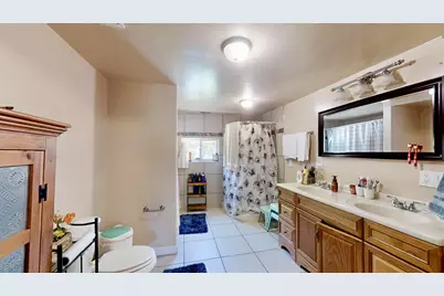 626 E 77th Avenue, Schererville, IN 46375 - Photo 33