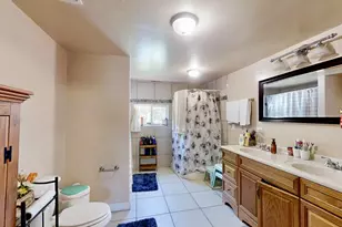 626 E 77th Ave, Schererville, IN 46375 - Photo 33