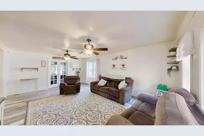 626 E 77th Avenue, Schererville, IN 46375 - Photo 11
