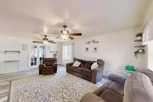 626 E 77th Ave, Schererville, IN 46375 - Photo 11
