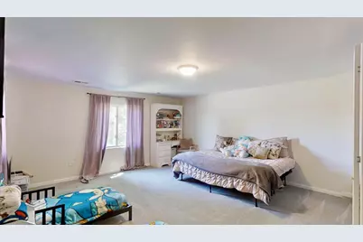 626 E 77th Avenue, Schererville, IN 46375 - Photo 37