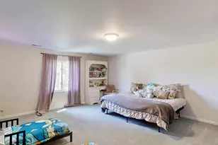 626 E 77th Ave, Schererville, IN 46375 - Photo 37