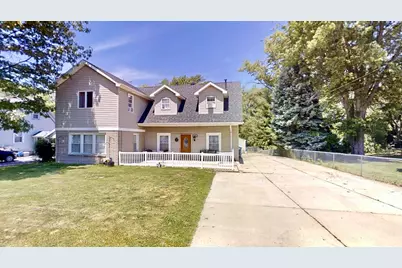 626 E 77th Avenue, Schererville, IN 46375 - Photo 1